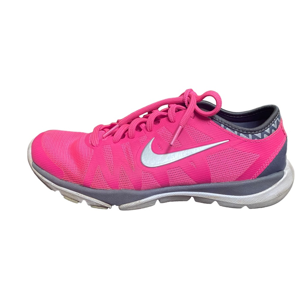 24 HRS SALE ONLY - Authentic NIKE Sneakers Size 7